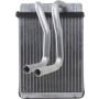 Four Seasons 92158 Aluminum Heater Core