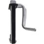 Four Seasons 92158 Aluminum Heater Core