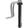 Four Seasons 92158 Aluminum Heater Core