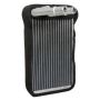 Four Seasons 92159 Aluminum Heater Core