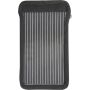 Four Seasons 92159 Aluminum Heater Core