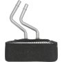 Four Seasons 92159 Aluminum Heater Core