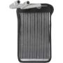 Four Seasons 92159 Aluminum Heater Core