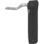 Four Seasons 92159 Aluminum Heater Core