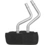 Four Seasons 92159 Aluminum Heater Core