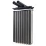 Four Seasons 92161 Aluminum Heater Core