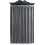 Four Seasons 92161 Aluminum Heater Core