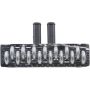 Four Seasons 92161 Aluminum Heater Core