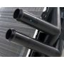 Four Seasons 92161 Aluminum Heater Core