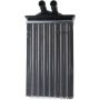 Four Seasons 92161 Aluminum Heater Core