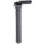 Four Seasons 92161 Aluminum Heater Core