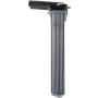 Four Seasons 92161 Aluminum Heater Core