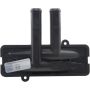 Four Seasons 92161 Aluminum Heater Core