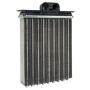 Four Seasons 92162 Aluminum Heater Core