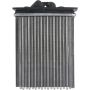 Four Seasons 92162 Aluminum Heater Core
