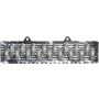 Four Seasons 92162 Aluminum Heater Core