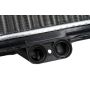 Four Seasons 92162 Aluminum Heater Core