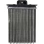 Four Seasons 92162 Aluminum Heater Core