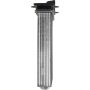 Four Seasons 92162 Aluminum Heater Core