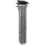 Four Seasons 92162 Aluminum Heater Core