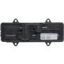 Four Seasons 92162 Aluminum Heater Core