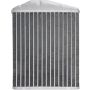 Four Seasons 92164 Aluminum Heater Core