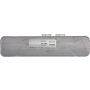 Four Seasons 92164 Aluminum Heater Core