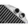 Four Seasons 92164 Aluminum Heater Core