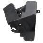 Four Seasons 92164 Aluminum Heater Core