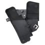 Four Seasons 92164 Aluminum Heater Core