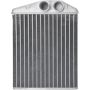 Four Seasons 92164 Aluminum Heater Core