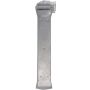 Four Seasons 92164 Aluminum Heater Core