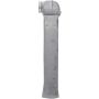Four Seasons 92164 Aluminum Heater Core