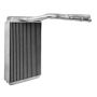 Four Seasons 92165 Aluminum Heater Core
