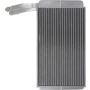 Four Seasons 92165 Aluminum Heater Core