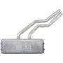 Four Seasons 92165 Aluminum Heater Core