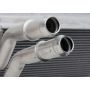 Four Seasons 92165 Aluminum Heater Core