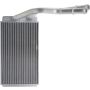 Four Seasons 92165 Aluminum Heater Core