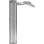 Four Seasons 92165 Aluminum Heater Core