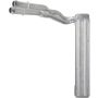 Four Seasons 92165 Aluminum Heater Core