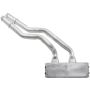 Four Seasons 92165 Aluminum Heater Core