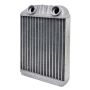 Four Seasons 92167 Aluminum Heater Core