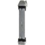 Four Seasons 92167 Aluminum Heater Core
