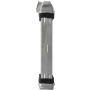 Four Seasons 92167 Aluminum Heater Core