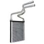 Four Seasons 92168 Aluminum Heater Core