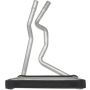 Four Seasons 92168 Aluminum Heater Core