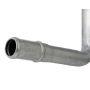 Four Seasons 92168 Aluminum Heater Core