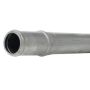 Four Seasons 92168 Aluminum Heater Core