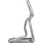 Four Seasons 92168 Aluminum Heater Core