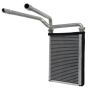 Four Seasons 92170 Aluminum Heater Core
